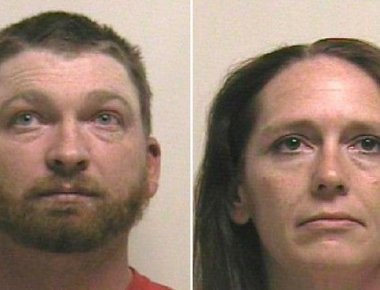 ΗΠΑ: Γονείς επιβράβευαν με ναρκωτικά τους καλούς βαθμούς του γιού τους